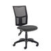 Calypso II Operator Office Chair  hi\-res