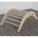 Pikler Inspired Nursery Play Arch  hi\-res
