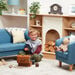 Role Play Tub Chair and Sofa  hi\-res