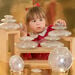 TTS Iridescent Ornate Stacking Pebbles  hi\-res
