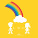 TTS 1m Social Distancing  hi\-res