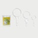 Class Pack of Magnifiers 35pk  hi\-res