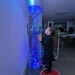 Extra Wide Bubble Tube  hi\-res