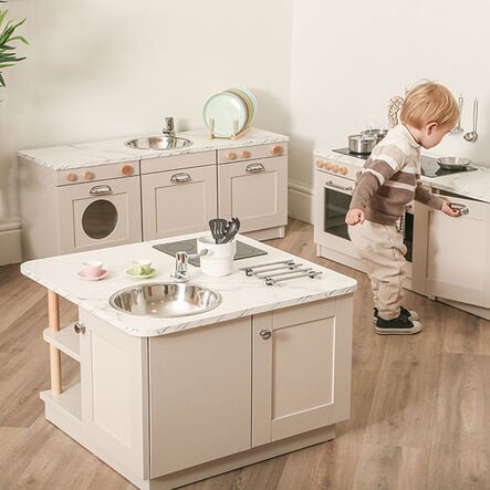 Washing Machine  hi\-res