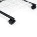 40 Shelf Mobile Drying Rack A3  hi\-res