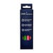 Budget Highlighter Pens Chisel Tip 10pk  hi\-res