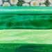 Display And Den Making Fabric Packs  hi\-res