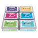 TTS Mastering Fractions Activity Cards Year 5  hi\-res