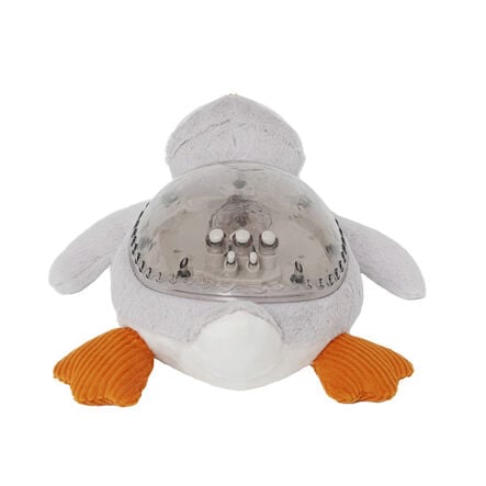 Light and Sound Sensory Tranquil Penguin  hi\-res