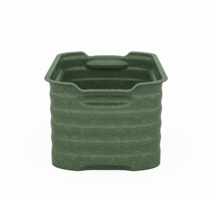 Gratnells Cloud Cubby Tray  hi\-res