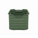 Gratnells Cloud Cubby Tray  hi\-res