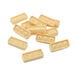 CVC Bubble Boards  hi\-res