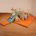 Millhouse Perimeter Mats for Activity Centre 5pk  hi\-res