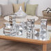 Metallic Distorting Cubes 12pk  hi\-res