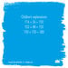 TTS Mastering Calculation Activity Cards Year 4  hi\-res