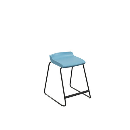Postura Stool  hi\-res