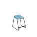 Postura Stool  hi\-res