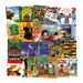 Cultures and Settings Story Book Pack 24pk  hi\-res