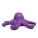 Sea Life Animal Bean Bags  hi\-res