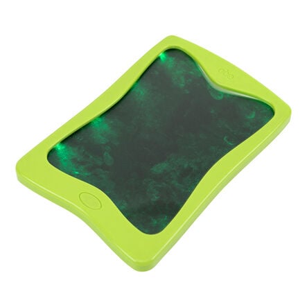 TTS Light Up Mark Making Writing Boards  hi\-res