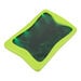 TTS Light Up Mark Making Writing Boards  hi\-res