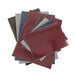 Pisces A4 100gsm Laminated Stapled Sketchbooks  hi\-res