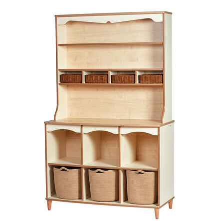Large Dresser  hi\-res