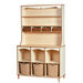 Large Dresser  hi\-res