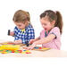 Hammer and Nail Construction Play Set  hi\-res