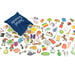 Phonics Initial Sounds Bag  hi\-res
