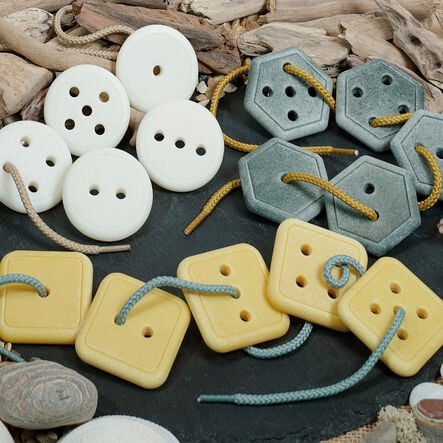 Count and Thread Stones 15pk  hi\-res