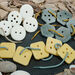 Count and Thread Stones 15pk  hi\-res