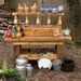 Creative Concoctions Accessory Kit  hi\-res