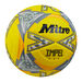 Mitre Impel Evo Training Football  hi\-res
