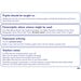 TTS Who Needs Science? \- Activity Cards Activity Cards LKS2  hi\-res
