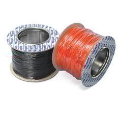 Connecting Wire  Connecting Wire  hi-res
