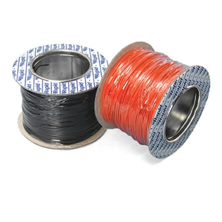 Connecting Wire  hi\-res
