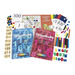 Dyscalculia Lesson Plans Toolkit  hi\-res