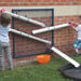 TTS Outdoor Water Channelling Wall  hi\-res