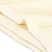 Cellular Cotton Soft Cot Blankets 150x100cm  hi\-res