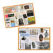 Kingdom of Benin Artefact Pack  hi\-res