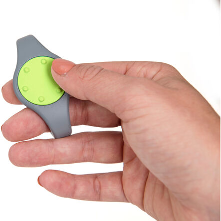 TTS Fidgety Bit Wrist Band Single  hi\-res