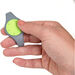 TTS Fidgety Bit Wrist Band Single  hi\-res