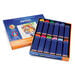 Blendable Colouring Pencils Assorted 288pk  hi\-res