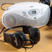 TTS Easi\-Listener 2 CD Player  hi\-res