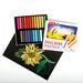 INSCRIBE Soft Assorted Art Pastels  hi\-res