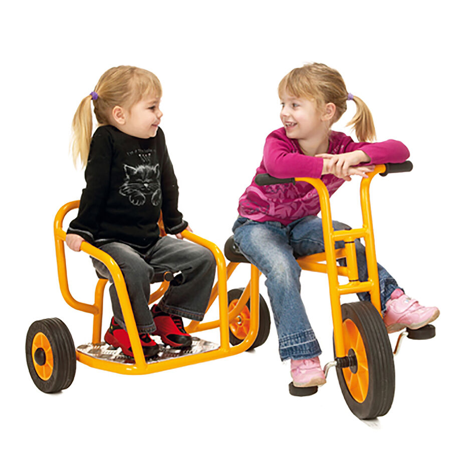 Rabo Trike and Sidecar Trikes Bikes Scooters Accessories TTS