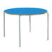 Circular Crush Bent Tables  hi\-res
