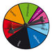 Smart Kids Sentence Scramblers  hi\-res