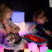 Calming Sensory Pod Starter Collection  hi\-res
